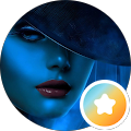 Зооготель для котів і собак м.Полтава 15 Miss Mystery