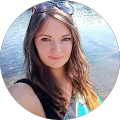 Зооготель для котів і собак м.Полтава 9 yuliya tonchenko