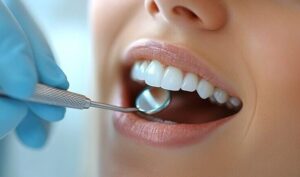 vizual dlya stomatologiyi visual for dentistry e1748595033731